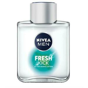 Men Fresh Kick lotion 100 ml kép