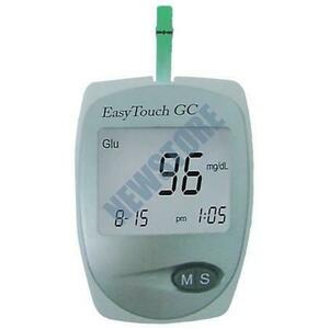Easy-Touch kép