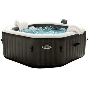 Pure Spa Jet Bubble Deluxe 11400242 kép