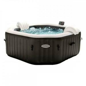 PureSpa Jet Bubble Deluxe 28458 kép