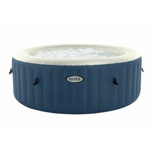 Marimex Pure Spa - Bubble HWS 28486EX (114002759) kép