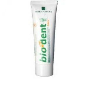 Basic 75 ml kép