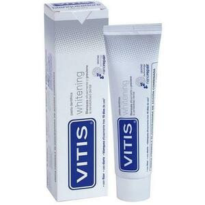 Vitis Whitening 100 ml kép