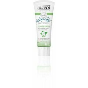 Basis Sensitive Mint 75 ml kép