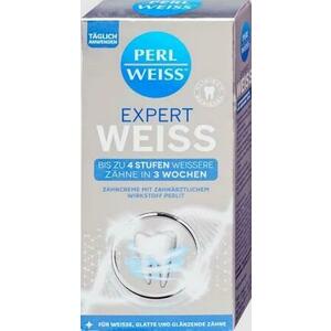 Expert Weiss 50 ml kép