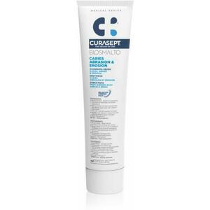 Biosmalto Caries Abrasion & Erosion 75 ml kép