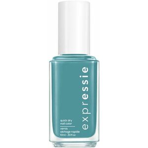 Expressie 335 Up Away Message 10 ml kép