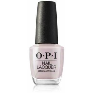 Nail Lacquer Don't Bossa Nova Me Around 15 ml kép