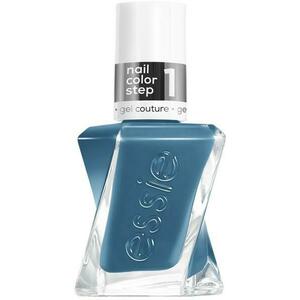 Gel Couture Nail Color 546 Cut Loose 13.5 ml kép