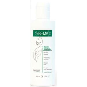 Hair Loss hajsampon hajhullás ellen 200 ml kép
