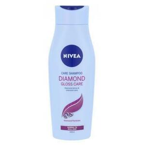 Diamond Gloss sampon 400 ml kép