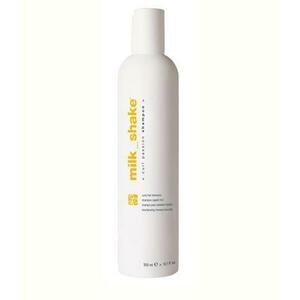 Curl Passion sampon göndör hajra 300 ml kép