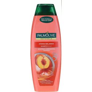 Naturals Hydra Balance 2in1 sampon 350 ml kép