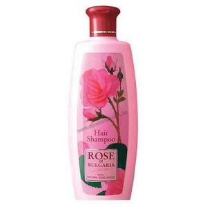 Rózsás sampon minden hajtípusra 330 ml kép