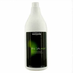 Inoa Color Care sampon festett hajra 1, 5 l kép