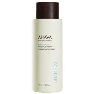 Ahava kép