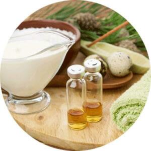 Colour & Care sampon 250 ml kép
