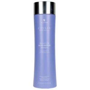 Caviar Anti-Aging Restructuring Bond Repair sampon 250 ml kép