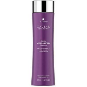 Caviar Infinite Color Hold sampon 250 ml kép