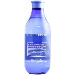 Série Expert Blondifier Gloss sampon 300 ml kép