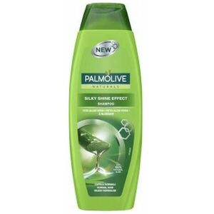 Silky Shine Effect Aloe sampon 350 ml kép