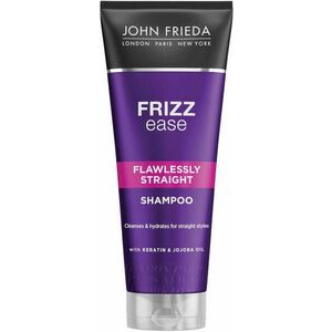 Frizz Ease Flawlessly Straight sampon 250 ml kép