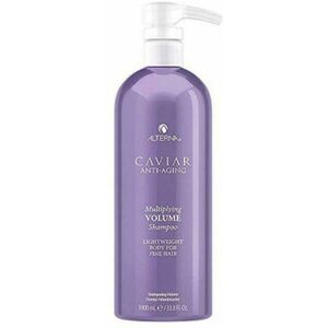 Caviar Anti-Aging Multiplying Volume sampon 1 l kép