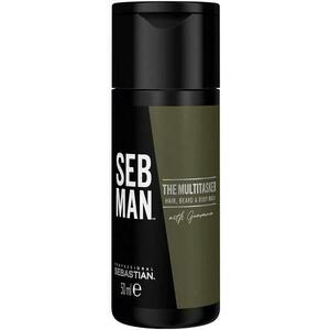The Multi-tasker sampon 50 ml kép