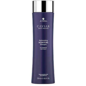 Caviar Anti-Aging Replenishing Moisture hidratáló sampon 250 ml kép