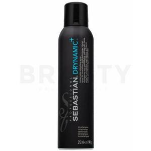 Drynamic száraz sampon 212 ml kép