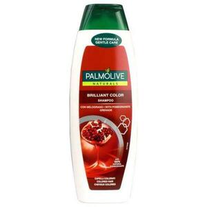 Brilliant Color sampon 350 ml kép