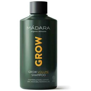 Grow volumen növelő sampon 250 ml kép