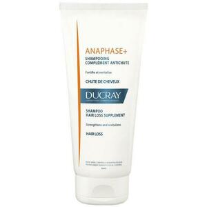 Anaphase erősítő és revitalizáló sampon 200 ml kép