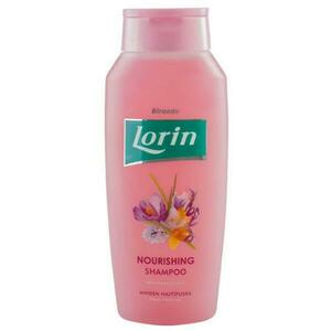 Nourishing sampon 300 ml kép