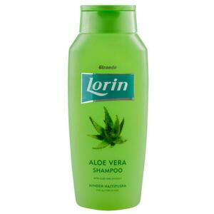 Aloe Vera sampon 300 ml kép