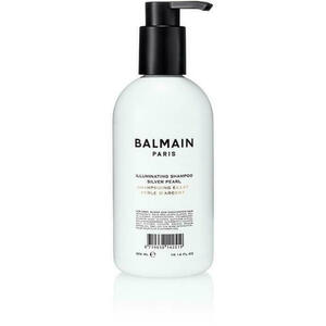 Silver Pearl Illuminating sampon 300 ml kép
