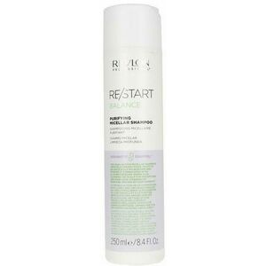 Re-Start Balance sampon 250 ml kép
