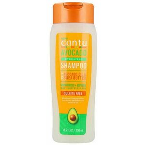 Sampon és kondícionáló 400 ml kép