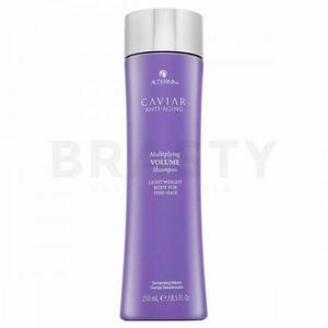 Caviar Multiplying Volume sampon 250 ml kép