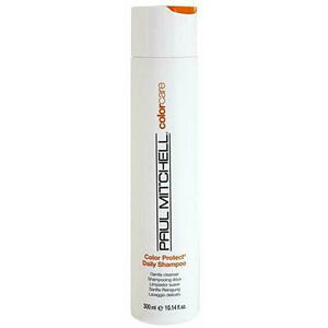 Color Care Protect sampon 300 ml kép