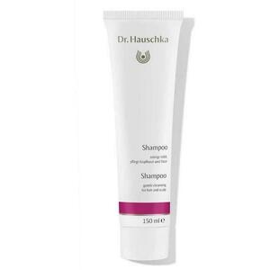 Sampon minden hajállapotra 150 ml kép