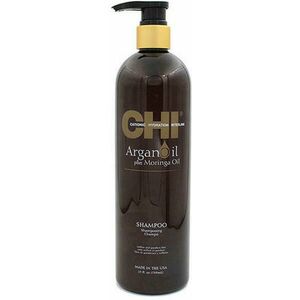 Chi Argan Oil sampon 355 ml kép