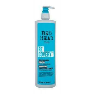 Bed Head Recovery hidratáló sampon száraz és sérült hajra 970 ml kép