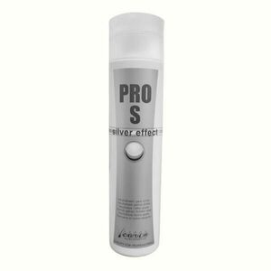 Pro Silver hamvasító sampon 250 ml kép