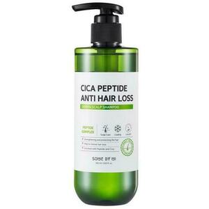 Cica Peptide Anti Hair Loss Derma Scalp sampon 285 ml kép