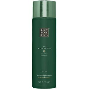 The Ritual of Jing sampon 250 ml kép