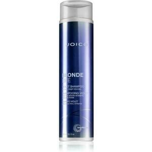 Blonde Life Violet sampon 300 ml kép
