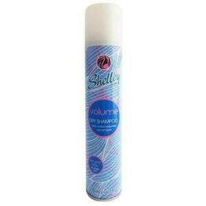 Sampon 200 ml kép
