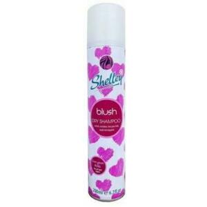 Blush száraz sampon 200 ml kép