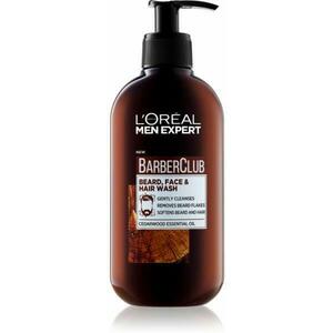 L’Oréal Paris kép